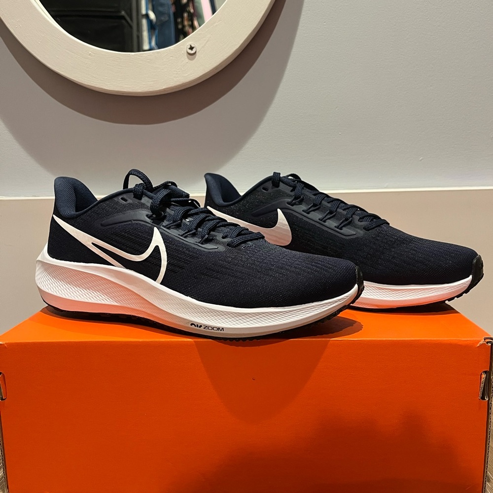 Nike Air Zoom Pegasus